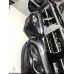 MERCEDES BAŞKAN TİCARET 2539065101 A2539065101 GLC SOL FAR TEK MERCEK